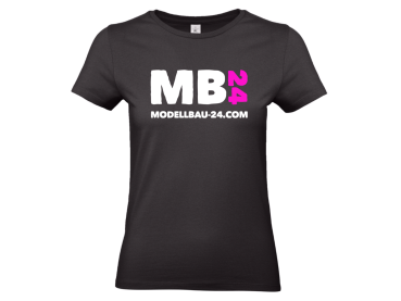 MB24 T-Shirt S for Woman