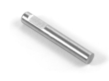 Hudy Ejector Pivot PIN for 10600