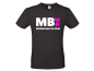 Mobile Preview: Premium T-Shirt XXL Modellbau-24