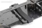 Preview: CARTEN T410 FWD 1/10 Touringcar