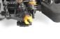Preview: CARTEN T410 FWD 1/10 Touringcar