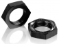 Mobile Preview: Xray Alu Wheel Nut - Ribbed - Hard Coated