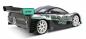 Preview: Team Titan Blitz GT5 Zonda 1.0mm