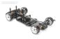 Preview: CARTEN T410 FWD 1/10 Touringcar