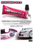 Preview: Hudy Body Fix Version2