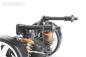 Preview: CARTEN T410 FWD 1/10 Touringcar