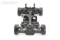 Preview: CARTEN T410 FWD 1/10 Touringcar
