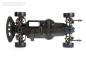 Preview: CARTEN T410 FWD 1/10 Touringcar