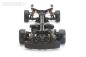Preview: CARTEN T410 FWD 1/10 Touringcar