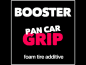 Mobile Preview: Booster Pan Car Grip