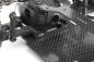 Preview: CARTEN T410 FWD 1/10 Touringcar