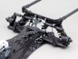 Preview: Destiny RX-10F 2.0 FWD Tourenwagen