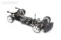 Preview: CARTEN T410 FWD 1/10 Touringcar