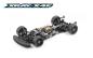 Preview: Xray X4F FWD Touringcar