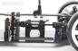 Preview: CARTEN T410 FWD 1/10 Touringcar