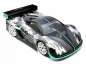 Preview: Team Titan Blitz GT5 Zonda 1.0mm