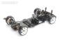 Preview: CARTEN T410 FWD 1/10 Touringcar