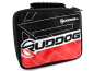 Preview: RUDDOG Tool Bag