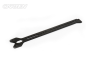 Preview: CARTEN Oberdeck T410 ARTR