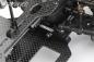 Preview: CARTEN T410 FWD 1/10 Touringcar