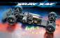 Preview: Xray X4F FWD Touringcar