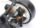 Preview: CARTEN T410 FWD 1/10 Touringcar
