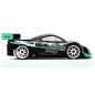Preview: Team Titan Blitz GT5 Zonda 1.0mm