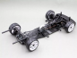 Preview: Destiny RX-10F 2.0 FWD Tourenwagen