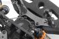 Preview: CARTEN T410 FWD 1/10 Touringcar