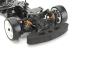 Preview: CARTEN T410 FWD 1/10 Touringcar