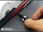 Mobile Preview: Bittydesign Karosserie Marker Kit