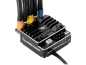 Preview: Hobbywing Xerun XR10 Stock Spec Brushless Regler 100A