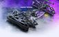 Preview: Xray 350606