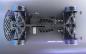 Preview: Xray X4F 2027 300206