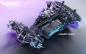 Preview: Xray X4F 2027 300206