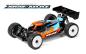 Mobile Preview: Xray XB8e 2023 Offroad Buggy