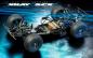 Preview: Xray SCX 2023 Shortcourse Buggy