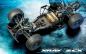 Preview: Xray SCX 2023 Shortcourse Buggy