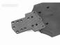 Preview: CARTEN T410 Composite Fiber Bodenplatten