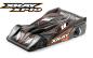 Preview: Xray XP10 Pro 235mm Pan Car