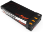 Preview: RUDDOG RPS Power Supply (750W | 62.5A | 12V)