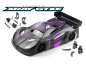 Preview: Xray 350606