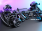Preview: Xray X4F 2027 300206