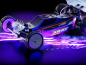 Preview: Xray XB2C 2026 Offroad Buggy