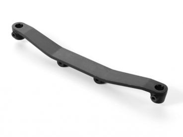 Xray GT Composite Rear Holder for Body Posts