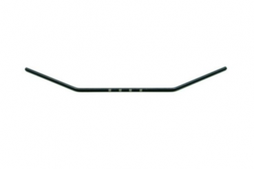 XRAY T4F Anti-Roll Bar Front 1.4mm