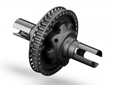 Xray X4 Gear Differential
