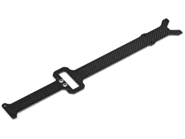 Xray 354253-H