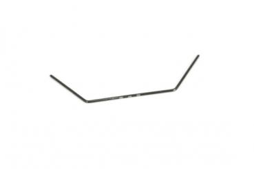 Destiny RX-10FF Anti-Roll Bar 1.3 Front