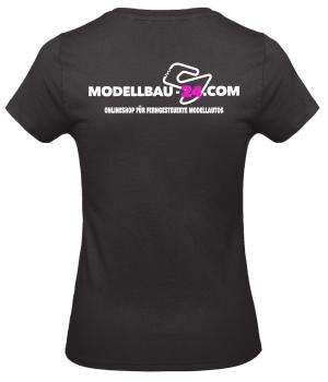 MB24 T-Shirt M for Woman